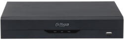 Dahua NVR4108HS-8P-EI 8 csatornás IP rögzítő (NVR4108HS-8P-EI)