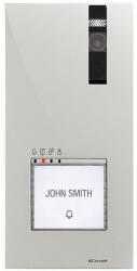 COMELIT com_4899M Kültéri IP kaputelefon (com_4899M)