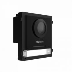 Hikvision - DS-KD8003Y-IME2/Europe BV