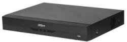 Dahua XVR5104HE-I3 4 csatornás Analóg HD rögzítő (XVR5104HE-I3)