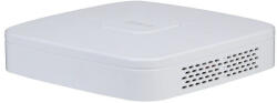 Dahua NVR2108-I2 8 csatornás IP rögzítő (NVR2108-I2) - ipkameradiszkont