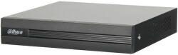 Dahua XVR1B16-I 16 csatornás Analóg HD rögzítő (XVR1B16-I)