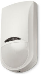 AVS ELECTRONICS AVS JET PA - vezetékes mozgásérzékelő