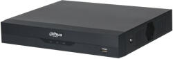 Dahua - Dahua NVR4116HS-EI 16 csatornás IP rögzítő