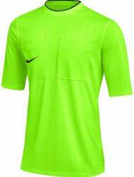 Nike M NK DF REF II JSY SS 22 Póló dh8024-702 Méret S dh8024-702