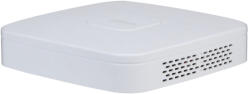 Dahua NVR2104-I2 4 csatornás IP rögzítő (NVR2104-I2)