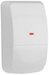 Bosch DS778 Beltéri vezetékes mozgásérzékelő - vezetékes mozgásérzékelő