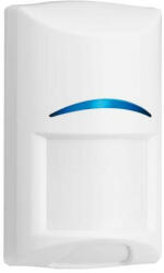 Bosch ISC-BDL2-WP12GE Beltéri vezetékes mozgásérzékelő radarral - vezetékes kombinált mozgásérzékelő (Bosch_ISC-BDL2-WP12GE)