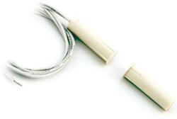  Nyit 05 - vezetékes nyitásérzékelő