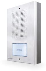 COMELIT com_ET5001 Kültéri egység (com_ET5001)