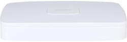 Dahua NVR4108-8P-EI 8 csatornás IP rögzítő (NVR4108-8P-EI)