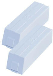  MS-46W - vezetékes nyitásérzékelő