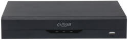 Dahua NVR4104HS-EI 4 csatornás IP rögzítő (NVR4104HS-EI)