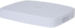 Dahua NVR2108-8P-S3 8 csatornás IP rögzítő (NVR2108-8P-S3) - ipkameradiszkont