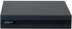 Dahua XVR1B08-I 8 csatornás Analóg HD rögzítő (XVR1B08-I)