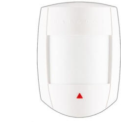 Paradox DG55 - vezetékes mozgásérzékelő