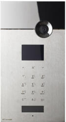 COMELIT 3452 Többlakásos kültéri video IP kaputelefon (com_3452)