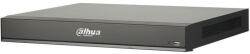 Dahua NVR5216-8P-I 16 csatornás IP rögzítő (NVR5216-8P-I)