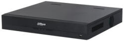 Dahua NVR5464-EI 64 csatornás IP rögzítő (NVR5464-EI)