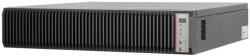Dahua IVSS7108-2M 128 csatornás IP rögzítő (IVSS7108-2M)