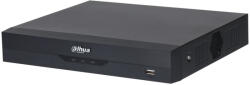 Dahua NVR4108HS-EI 8 csatornás IP rögzítő (NVR4108HS-EI)