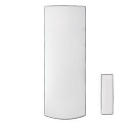 Paradox DCT10 - rádiós nyitásérzékelő (parDCT1086)