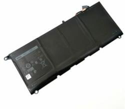 Dell akkumulátor 4 cellás 60 W / HR LI-ON XPS 9360-hoz 451-BBXF