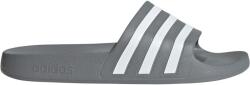 adidas Sportswear Papuci adidas Sportswear ADILETTE AQUA f35538 Marime 36, 7 EU (f35538) - 11teamsports