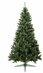 FOXIGY Lucfenyő karácsonyfa 250cm