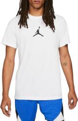 Jordan Tricou Jordan M J JUMPMAN DF SS CREW cw5190-102 Marime XL (cw5190-102)