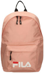 Fila Rucsacuri Femei New Scool Two Backpack Fila roz Unic