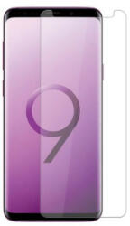  Стъклен протектор За Samsung Galaxy S9, LCD Glass, Прозрачен (52385)