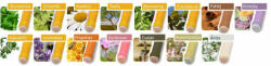  Naturhelix testgyertya levendula 10 db - bioszallito