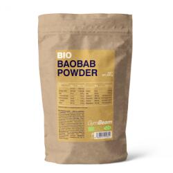 GymBeam BIO Baobab pulbere 200 g