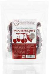 Bálint csemegék fagyasztva szárított vadcseresznye 50 g - bioszallito