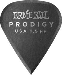 Ernie Ball 9335 Prodigy pengető, sharp 1.5mm - 6db