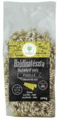 Eden Premium Pr. Gm. Hajdinatészta Orsó 200 g