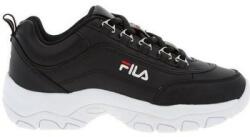 Fila Pantofi sport Casual Fete FX Ventuno Fila Negru 36