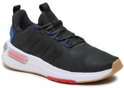 Adidas Sneakers adidas Racer TR23 IG7328 Gri Bărbați