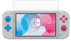  Védőüveg a Nintendo Switch Lite