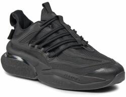 Adidas Sneakers adidas Alphaboost V1 Shoes IF9839 Negru Bărbați