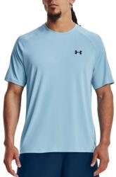 Under Armour UA Tech 2.0 SS Tee Rövid ujjú póló 1326413-490 Méret 4XLT