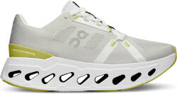 On Running Cloudeclipse Futócipő 3wd30090248 Méret 38, 5 EU