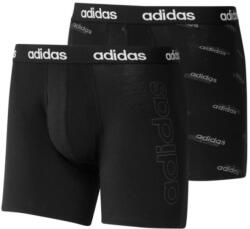 adidas Boxeri adidas GFX BRIEF 2pp h35741 Marime S