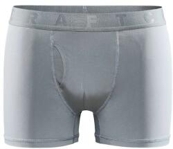 Craft Boxeri Boxer CRAFT CORE Dry 3" 1910440-935000 Marime XXL