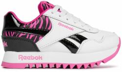 Reebok Sneakers Reebok Royal Cl Jog Platform IE4177 Alb