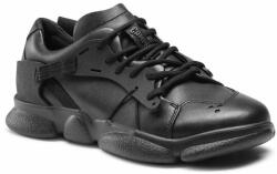 Camper Sneakers Camper K201439-005 Black