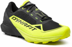 Dynafit Pantofi pentru alergare Dynafit Ultra 50 64066 Negru Bărbați