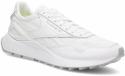 Reebok Pantofi Reebok CL Legacy AZ H68651-M White Bărbați