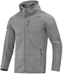 Jako Jacheta cu gluga Jako Softshell Light Jacket 7605-40 Marime S